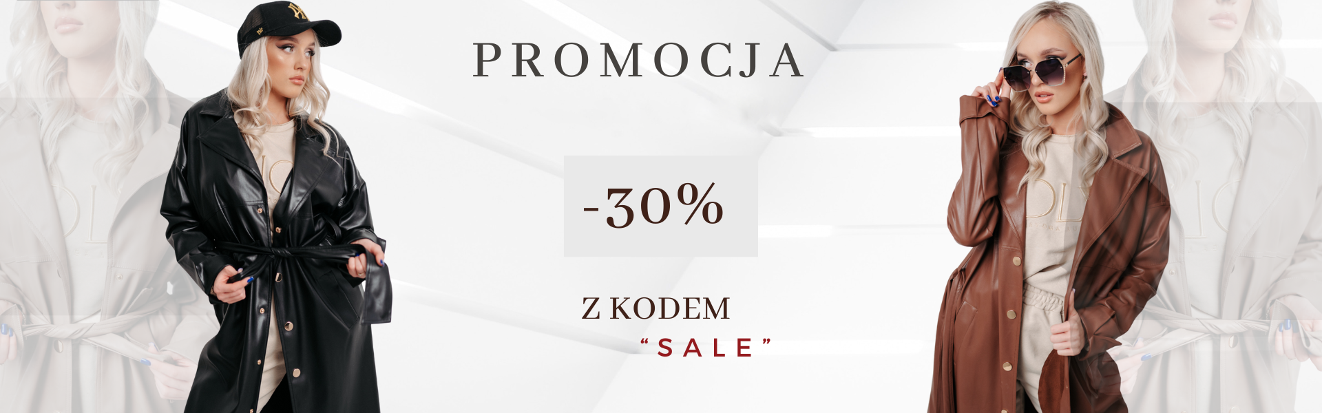 promocja-30%